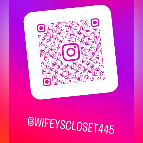 Wifeyscloset445 GIVEAWAY + LIVE SHOW NOTIFICATION - Picture 4 of 6